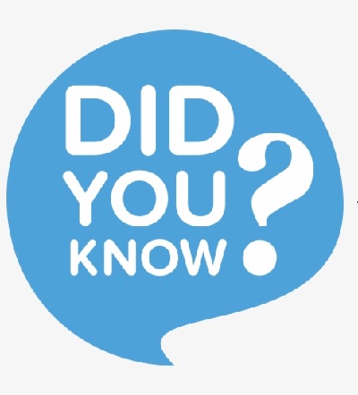 Penises are born ready