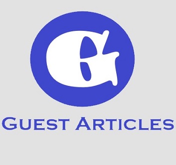 REVISITING ATTRACTION by Silas